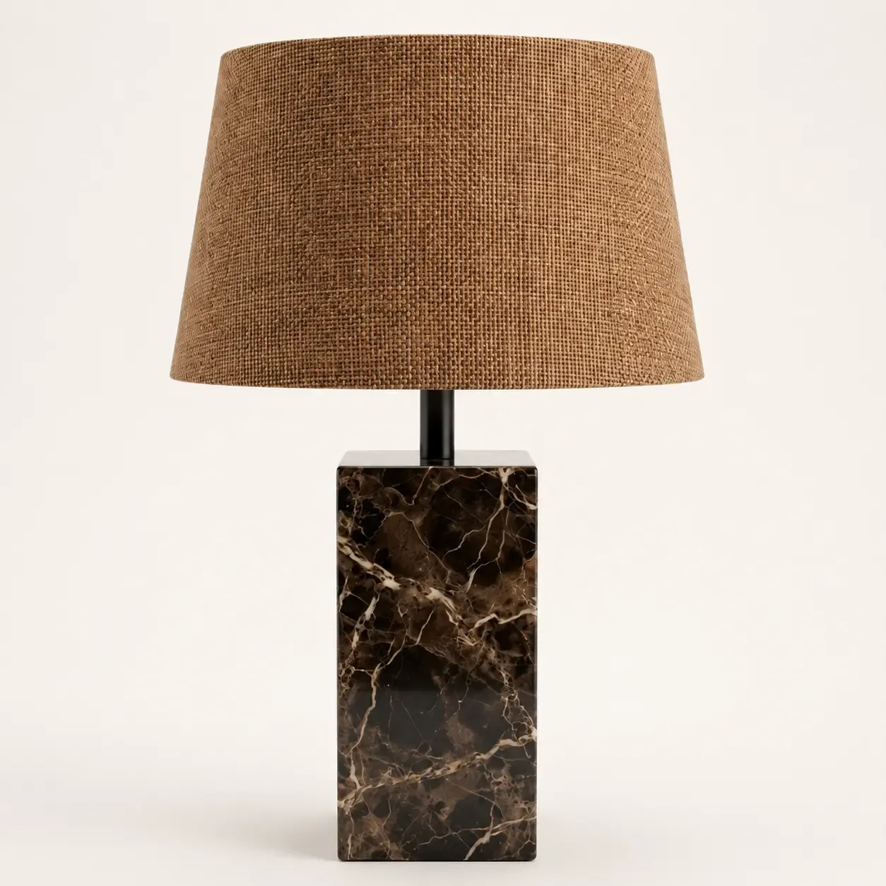 چراغ رومیزی Plinth 3