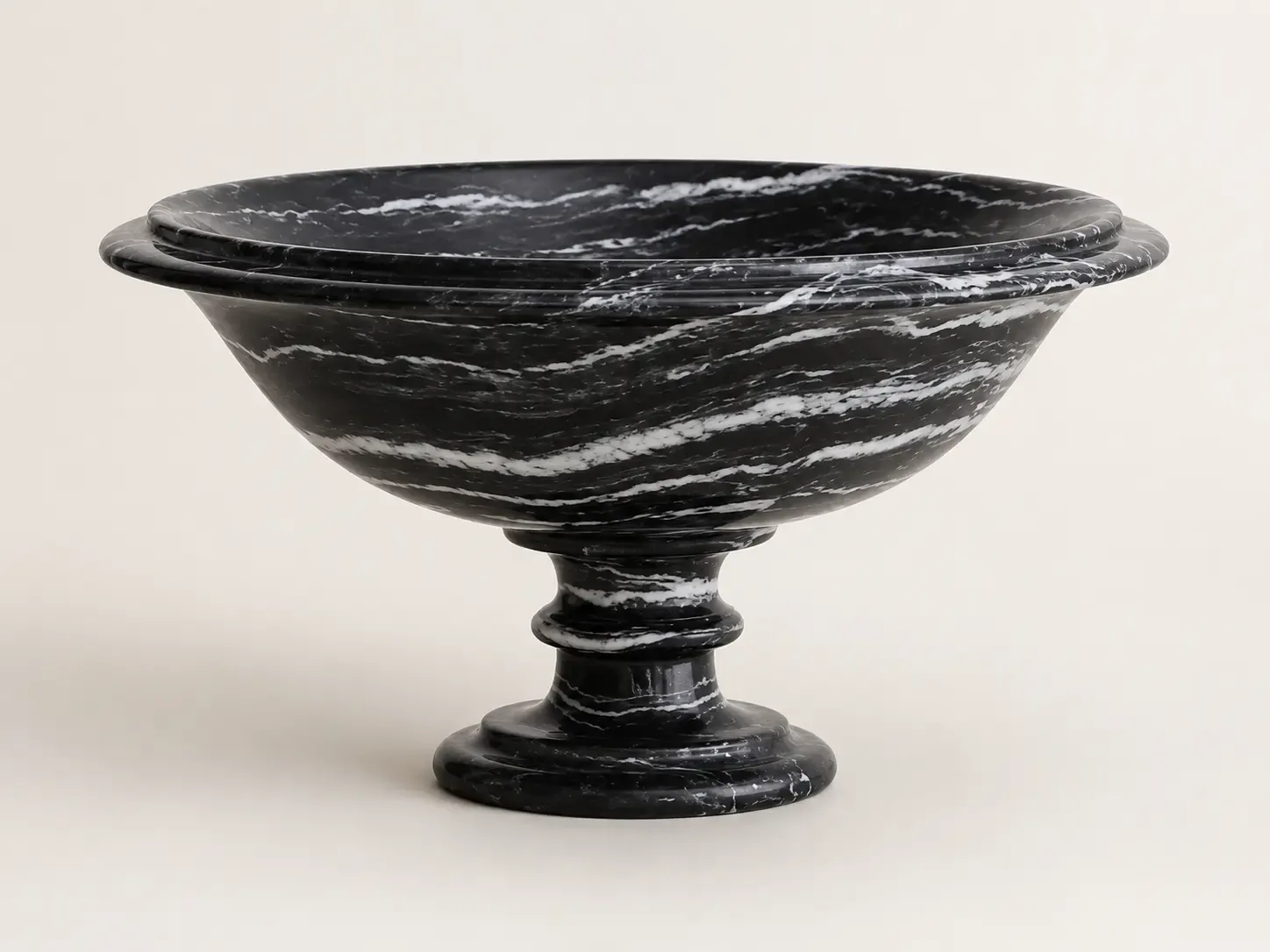 میوهخوری Pedestal