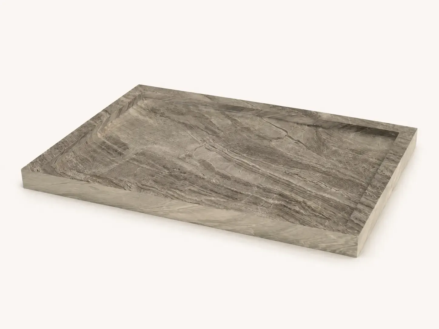 سینی سنگی Edge