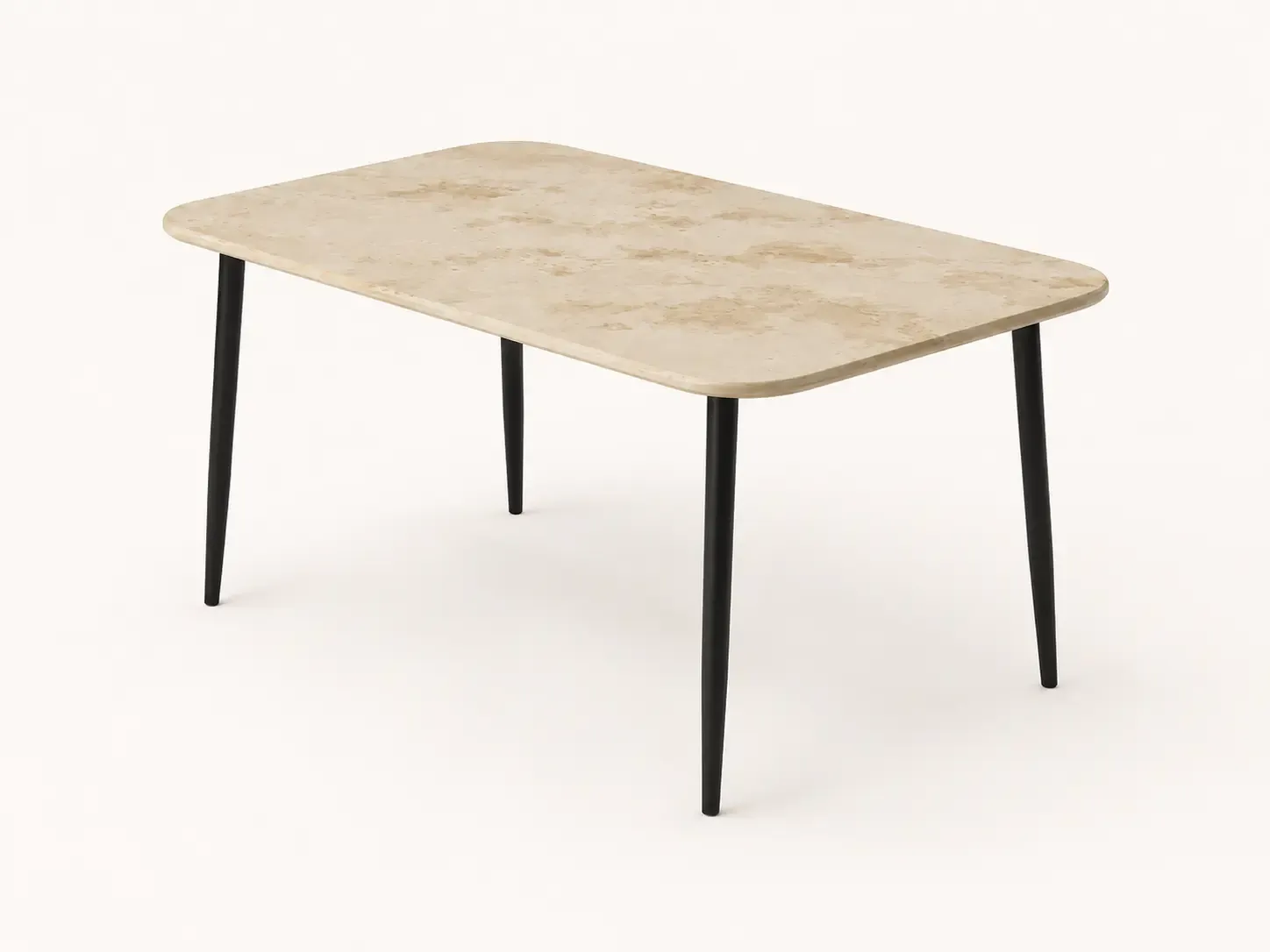 میز کار Noma - 1