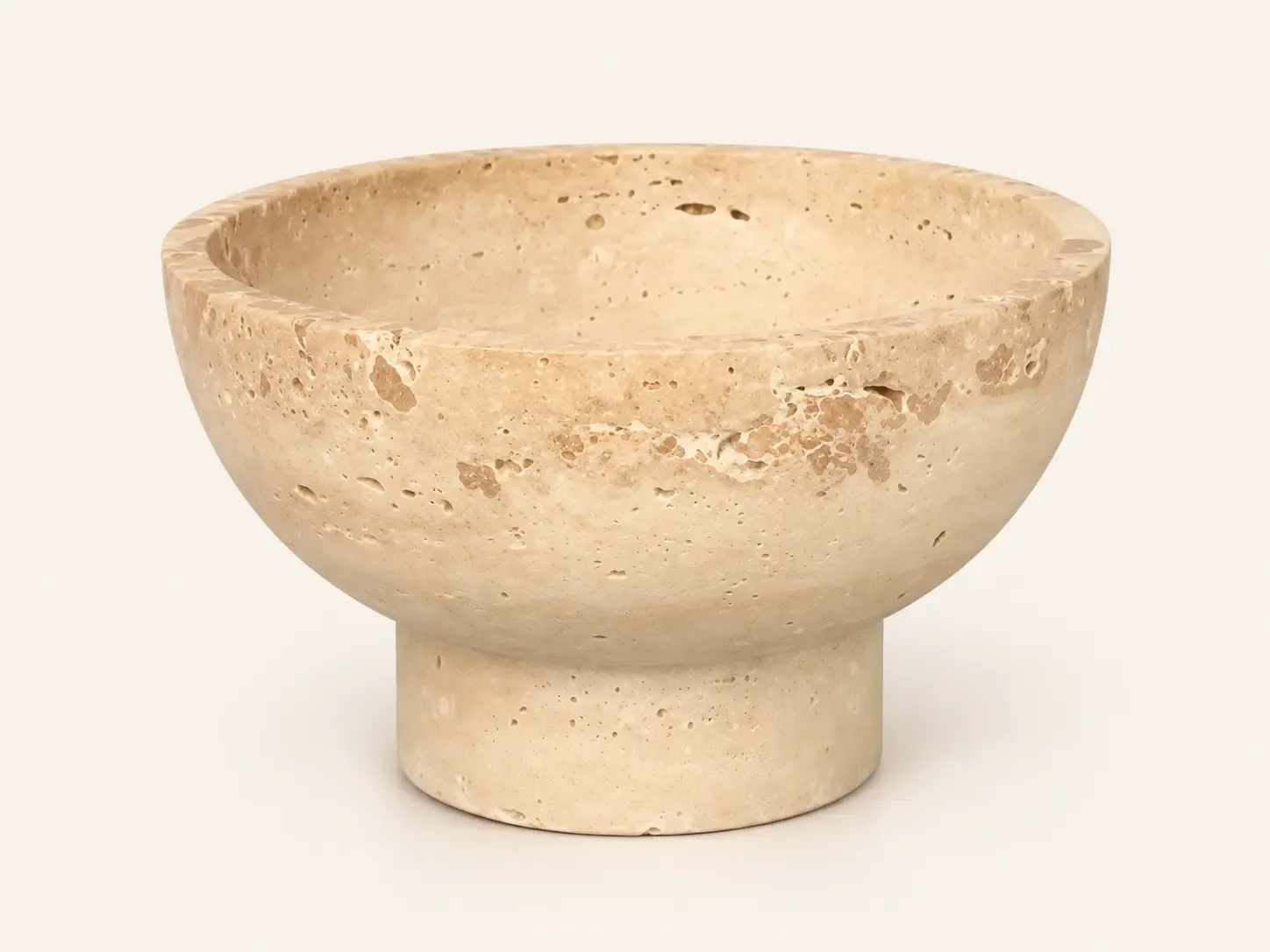 کاسه Chalice